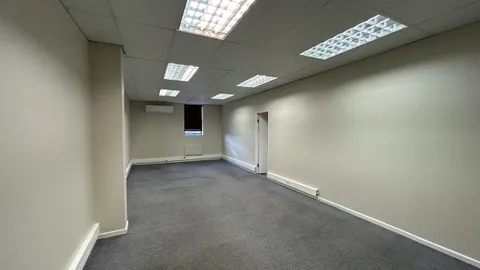 21 blaauwberg, table view, cape town (2).